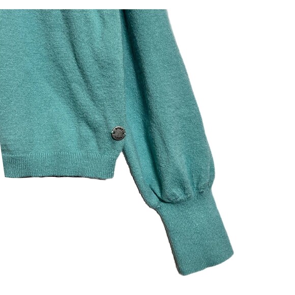 Medium Roxy sweater - Picture 3 of 5